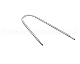 301050036 Atosa Tube,Oven Pilot