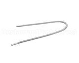 301050036 Atosa Tube,Oven Pilot