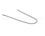 301050036 Atosa Tube,Oven Pilot