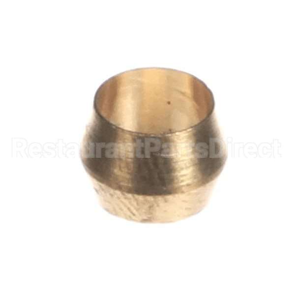 301050039 Compatible Atosa Fitting, Ferrule