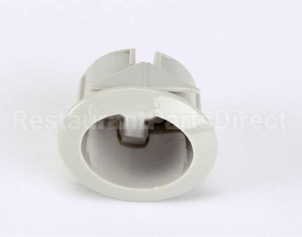 301051 Lamber-Eurodib Switch/Pushbutton Support N