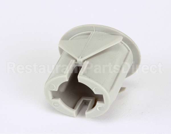 301051 Lamber-Eurodib Switch/Pushbutton Support N