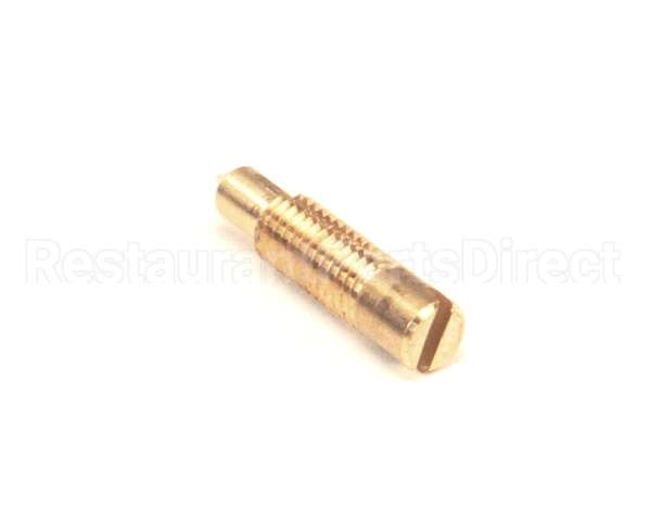 301060002 Atosa Screw, Valve, Needle, Pressure