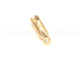 301060002 Atosa Screw, Valve, Needle, Pressure