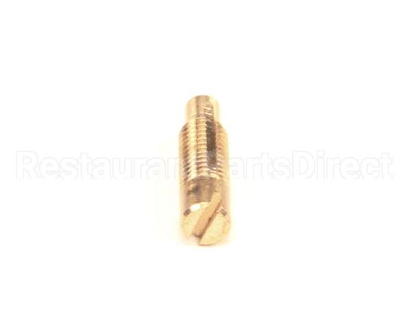 301060002 Atosa Screw, Valve, Needle, Pressure