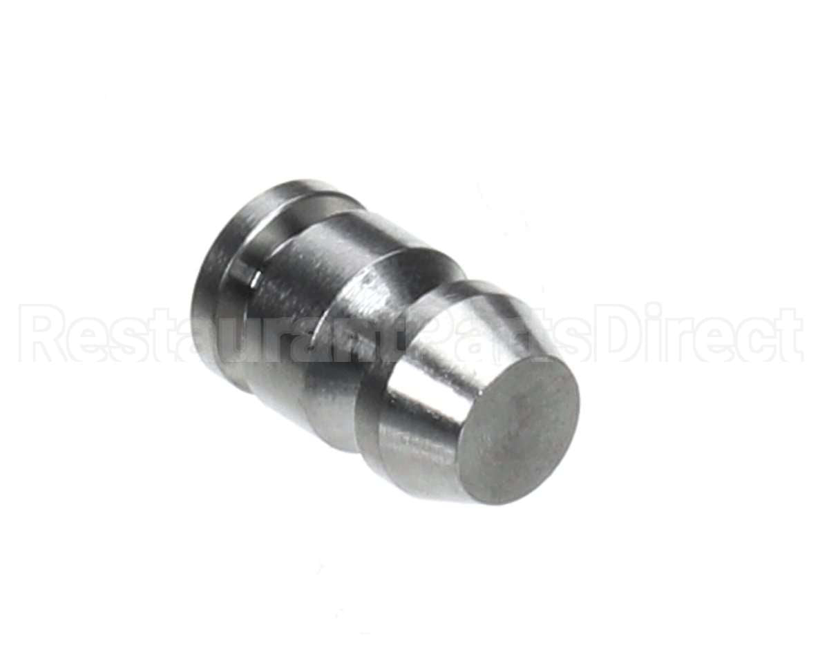 301060003 Atosa Head, Pilot Light