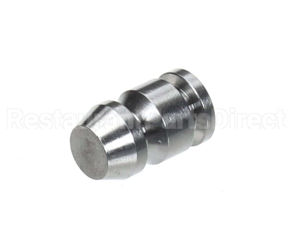 301060003 Atosa Head, Pilot Light