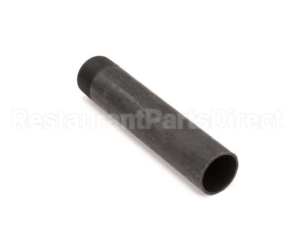 301060006 Atosa Pipe, Drain, Oil