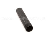 301060006 Atosa Pipe, Drain, Oil