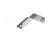 301060016 Atosa Assembly Hinge Upper
