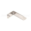 301060017 Compatible Atosa Assembly, Hinge, Lower