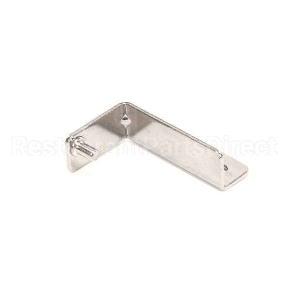 301060017 Compatible Atosa Assembly, Hinge, Lower