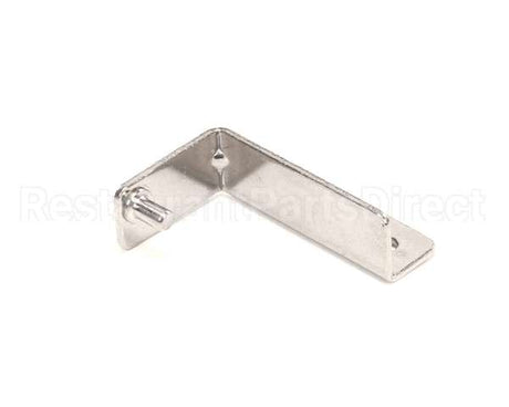 301060017 Atosa Assembly, Hinge, Lower