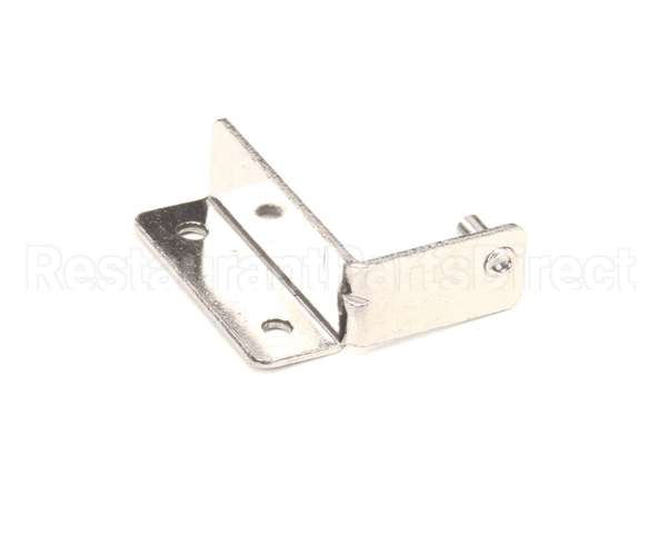 301060017 Atosa Assembly, Hinge, Lower