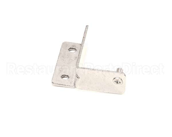 301060017 Atosa Assembly, Hinge, Lower