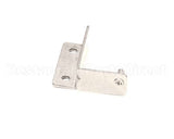 301060017 Atosa Assembly, Hinge, Lower