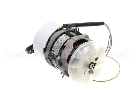 301076 Robot Coupe Mot Blixer3 Ass 220/60/1