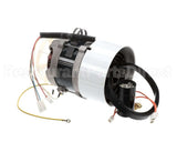 301076 Robot Coupe Mot Blixer3 Ass 220/60/1