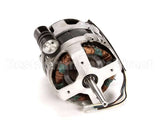 301090 Robot Coupe R301 Dice Motor 120V