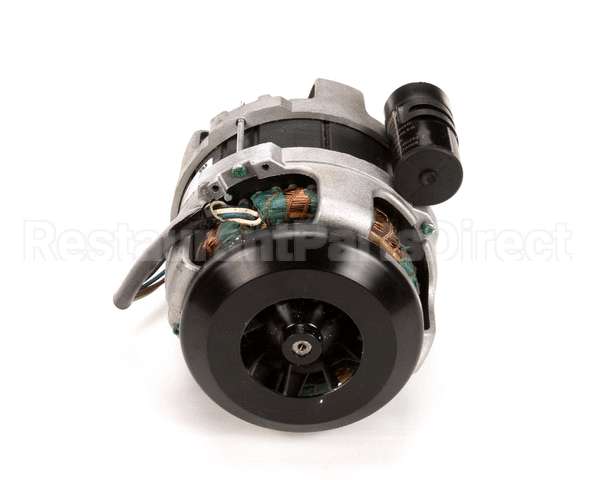 301090 Robot Coupe R301 Dice Motor 120V