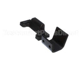 3011-10 Frank Door Le Hook Complt Powder Ct Steel/Set