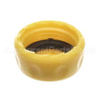 3011 Compatible Blickman Cap, (Cornerhadware/Home Depot)