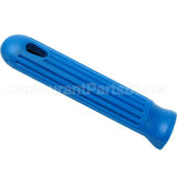 3011 Compatible Redco Handle, Cool (Small)
