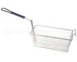 301100001 Atosa Basket, Fryer