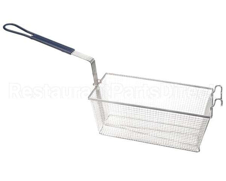 301100001 Atosa Basket, Fryer