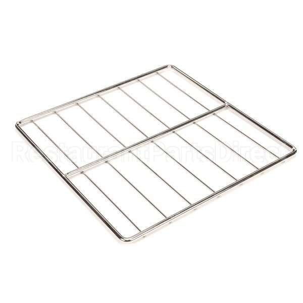 301100003 Compatible Atosa Screen, Fryer Basket 13.5 X 13