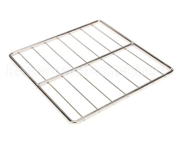 301100003 Atosa Screen, Fryer Basket 13.5 X 13