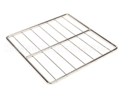 301100003 Atosa Screen, Fryer Basket 13.5 X 13