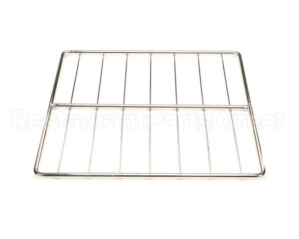 301100003 Atosa Screen, Fryer Basket 13.5 X 13