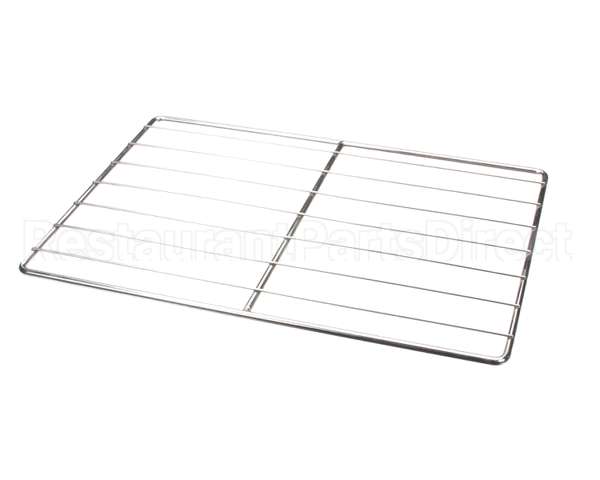 301100004 Atosa Screen, Fryer Basket 13.5 X 19