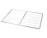 301100004 Atosa Screen, Fryer Basket 13.5 X 19