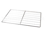 301100004 Atosa Screen, Fryer Basket 13.5 X 19