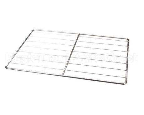 301100004 Atosa Screen, Fryer Basket 13.5 X 19