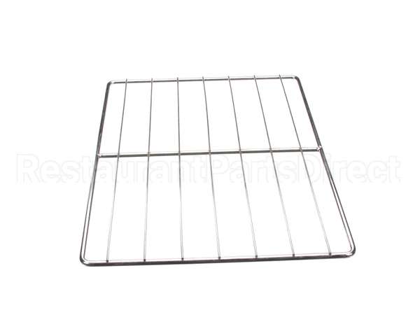 301100004 Atosa Screen, Fryer Basket 13.5 X 19