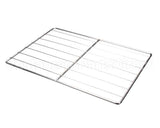 301100004 Atosa Screen, Fryer Basket 13.5 X 19