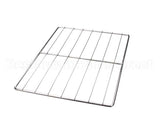 301100004 Atosa Screen, Fryer Basket 13.5 X 19