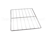 301100004 Atosa Screen, Fryer Basket 13.5 X 19