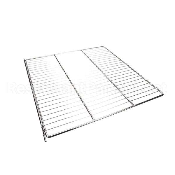 301100012 Compatible Atosa Oven Rack