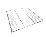 301100012 Atosa Oven Rack For Ato/Agr