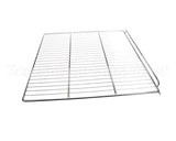 301100012 Atosa Oven Rack For Ato/Agr
