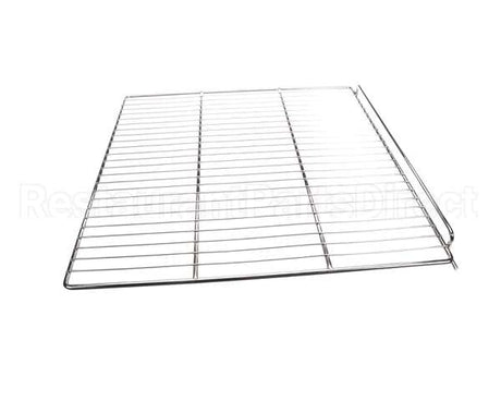 301100012 Atosa Oven Rack For Ato/Agr