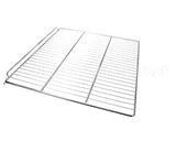 301100012 Atosa Oven Rack For Ato/Agr