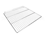 301100012 Atosa Oven Rack For Ato/Agr
