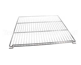 301100012 Atosa Oven Rack For Ato/Agr