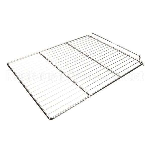 301100013 Compatible Atosa Oven Rack