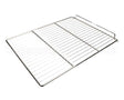 301100013 Atosa Oven Rack For Ato/Agr